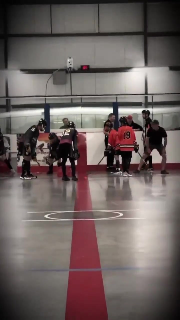 Dynamic Player Introductions