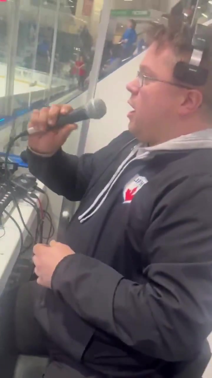 Professional Event Hosting